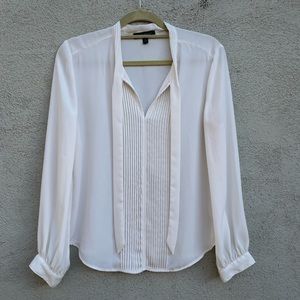 Banana Republic Blouse